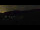 Webcam in Gaflenz, 11.3 mi away