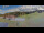 Webcam in Gaflenz, 27 km entfernt