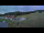 Webcam in Gaflenz, 29.4 km entfernt