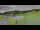 Webcam in Gaflenz, 0.1 mi away