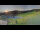 Webcam in Gaflenz, 6.6 mi away