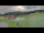 Webcam in Gaflenz, 22 km entfernt