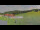 Webcam in Gaflenz, 22 km entfernt