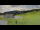 Webcam in Gaflenz, 27 km entfernt