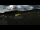 Webcam in Gaflenz, 11.3 mi away