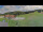 Webcam in Gaflenz, 0.1 mi away