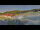 Webcam in Gaflenz, 0.1 mi away