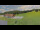 Webcam in Gaflenz, 22 km entfernt
