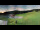 Webcam in Gaflenz, 4.5 mi away