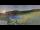 Webcam in Gaflenz, 28.8 km entfernt