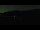 Webcam in Gaflenz, 4.5 mi away