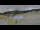 Webcam in Gaflenz, 9.3 mi away