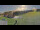 Webcam in Gaflenz, 4.5 mi away