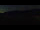 Webcam in Gaflenz, 11.3 mi away