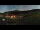 Webcam in Gaflenz, 27 km entfernt