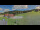 Webcam in Gaflenz, 4.5 mi away