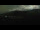 Webcam in Gaflenz, 11.8 km