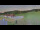 Webcam in Gaflenz, 9.3 mi away