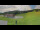 Webcam in Gaflenz, 0.1 mi away