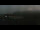 Webcam in Gaflenz, 11.8 km