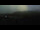 Webcam in Gaflenz, 11.8 km