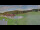 Webcam in Gaflenz, 0.1 mi away