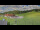 Webcam in Gaflenz, 0.1 mi away