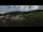 Webcam in Gaflenz, 10.4 mi away