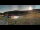 Webcam in Gaflenz, 0.1 mi away