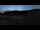 Webcam in Gaflenz, 24.2 km