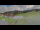Webcam in Gaflenz, 29.2 km entfernt