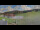 Webcam in Gaflenz, 11.2 mi away