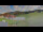 Webcam in Gaflenz, 29.2 km