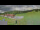 Webcam in Gaflenz, 0.1 mi away