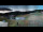 Webcam in Gaflenz, 22 km