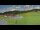 Webcam in Gaflenz, 10.4 mi away