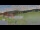 Webcam in Gaflenz, 22 km