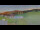 Webcam in Gaflenz, 0.1 km