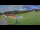Webcam in Gaflenz, 27 km