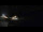 Webcam in Gaflenz, 27 km