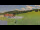 Webcam in Gaflenz, 4.5 mi away