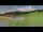 Webcam in Gaflenz, 10.4 mi away