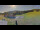 Webcam in Gaflenz, 11.3 mi away