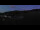 Webcam in Gaflenz, 4.5 mi away