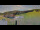 Webcam in Gaflenz, 0.1 mi away