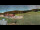Webcam in Gaflenz, 11.8 km entfernt