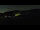 Webcam in Gaflenz, 0.1 mi away