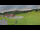 Webcam in Gaflenz, 0.1 mi away