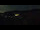 Webcam in Gaflenz, 0.1 mi away