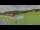 Webcam in Gaflenz, 27 km entfernt